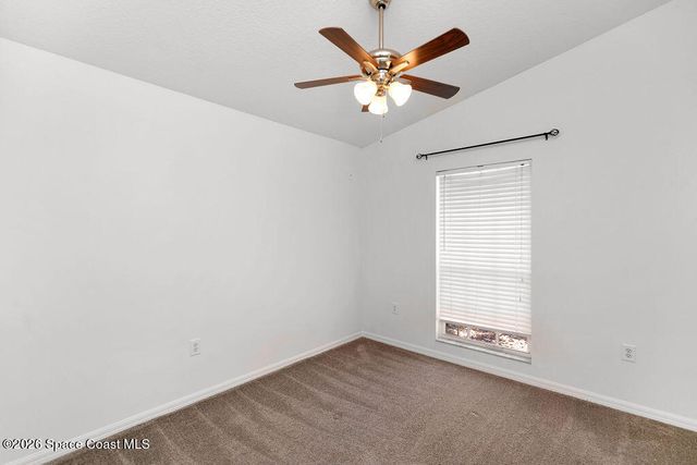 443 Cobblewood Drive, Rockledge, FL 32955