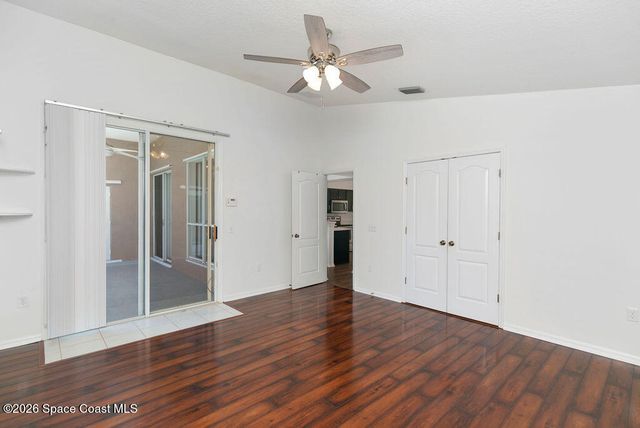 443 Cobblewood Drive, Rockledge, FL 32955
