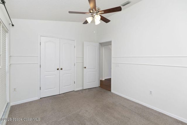 443 Cobblewood Drive, Rockledge, FL 32955