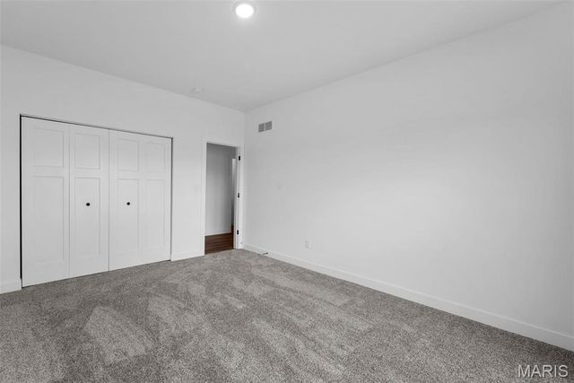 1 TBB Rochester @ Creekside Sommers, O'fallon, MO 63367