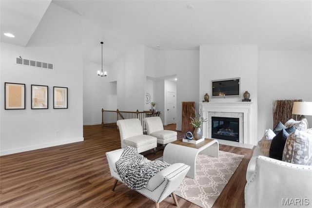 1 TBB Rochester @ Creekside Sommers, O'fallon, MO 63367