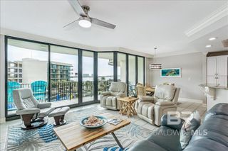 27580 Canal Road 1310, Orange Beach, AL 36561