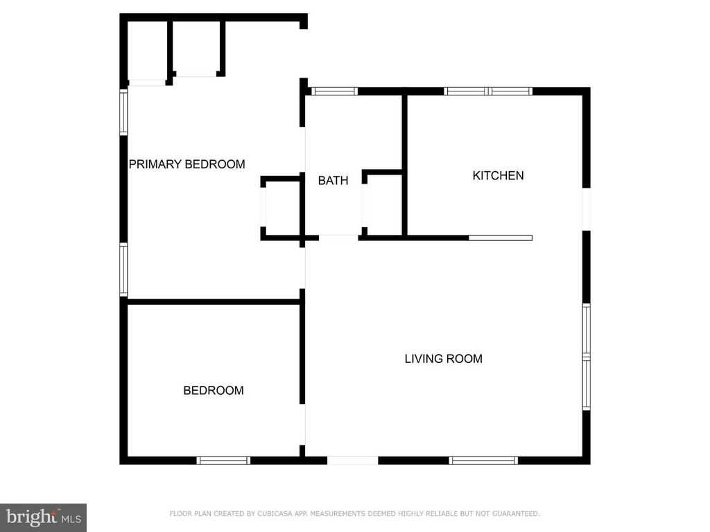 1004 N RIDGE RD, Perkasie, PA 18944