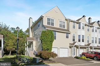7501 JUNIPER LN, Palmyra, NJ 08065