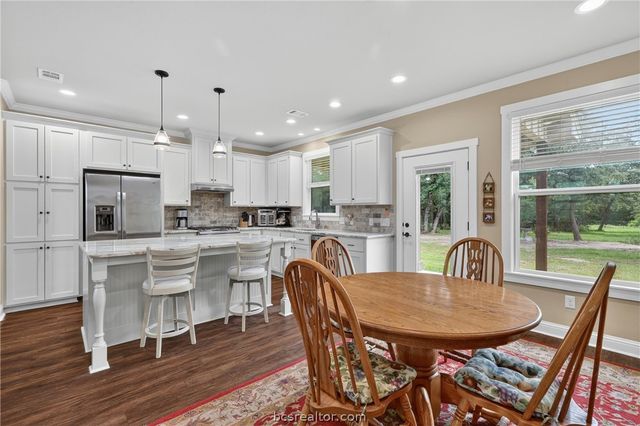 1872 Morgan Lane, Franklin, TX 77856