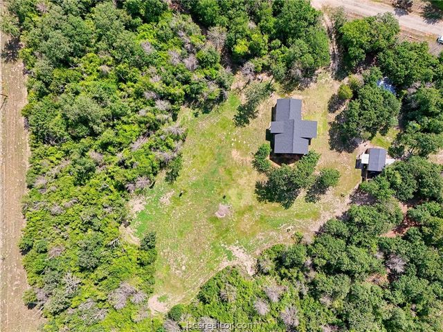 1872 Morgan Lane, Franklin, TX 77856