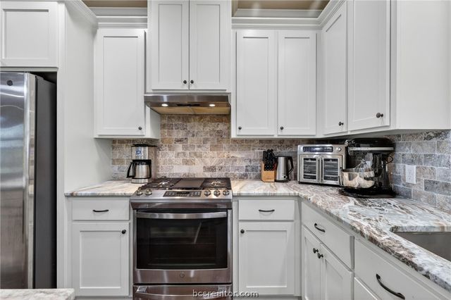 1872 Morgan Lane, Franklin, TX 77856