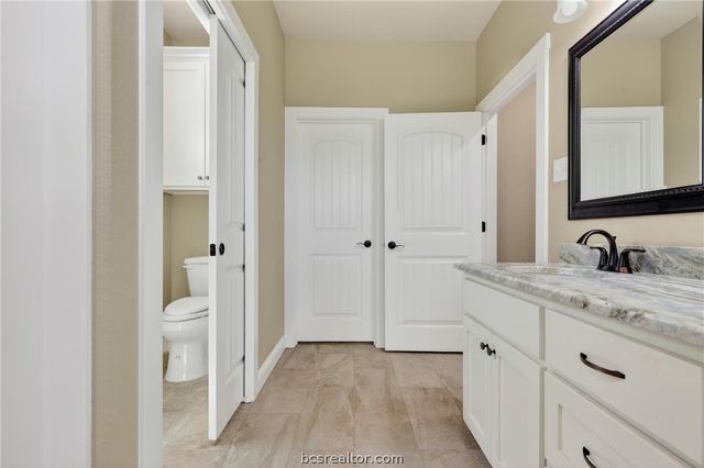 1872 Morgan Lane, Franklin, TX 77856