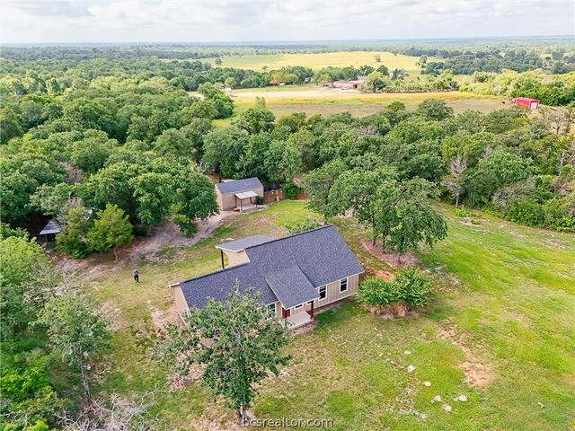 1872 Morgan Lane, Franklin, TX 77856