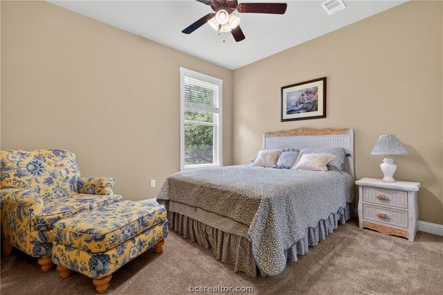 1872 Morgan Lane, Franklin, TX 77856