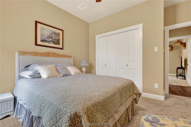 1872 Morgan Lane, Franklin, TX 77856