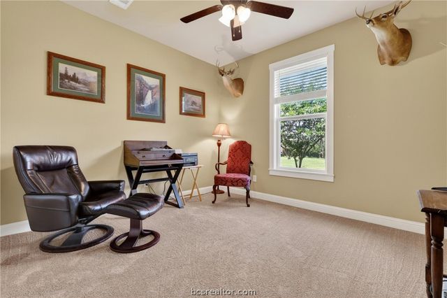 1872 Morgan Lane, Franklin, TX 77856