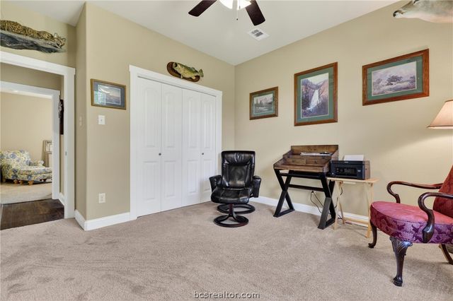 1872 Morgan Lane, Franklin, TX 77856
