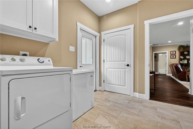 1872 Morgan Lane, Franklin, TX 77856