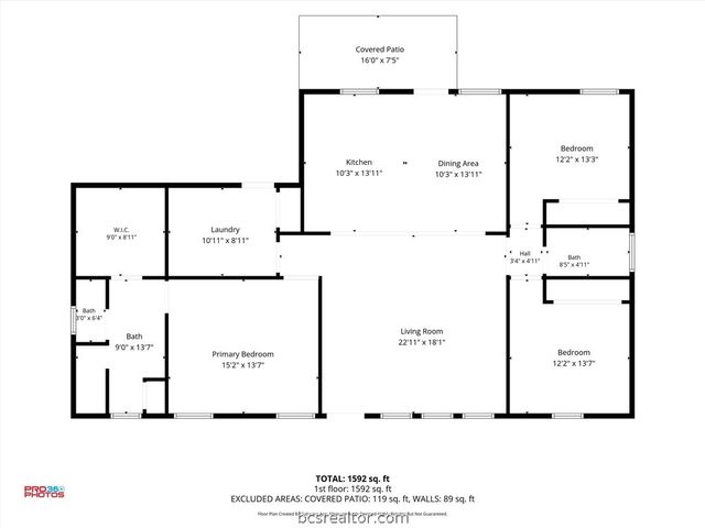1872 Morgan Lane, Franklin, TX 77856