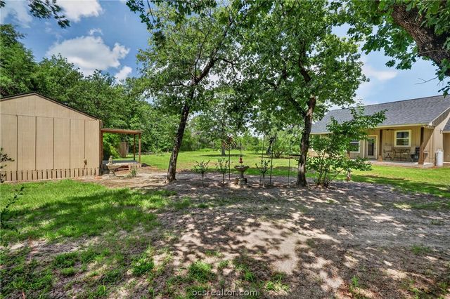 1872 Morgan Lane, Franklin, TX 77856