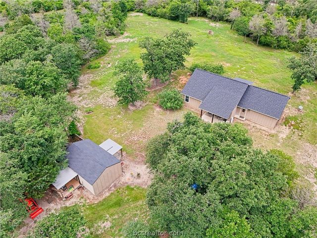 1872 Morgan Lane, Franklin, TX 77856