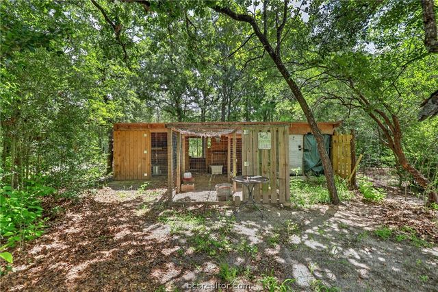 1872 Morgan Lane, Franklin, TX 77856