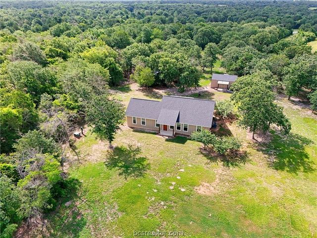 1872 Morgan Lane, Franklin, TX 77856