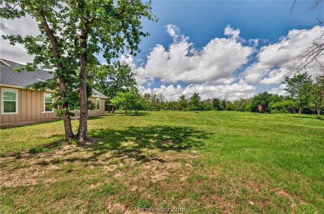 1872 Morgan Lane, Franklin, TX 77856