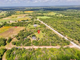 1872 Morgan Lane, Franklin, TX 77856