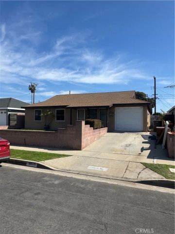 18806 Cairo, Carson, CA 90746