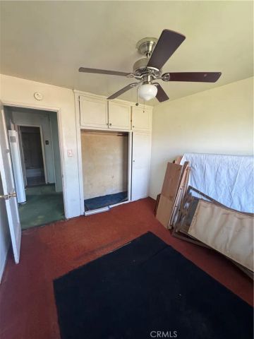 18806 Cairo, Carson, CA 90746