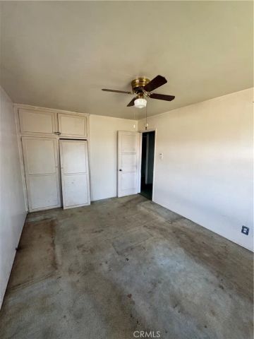 18806 Cairo, Carson, CA 90746