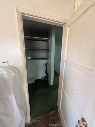 18806 Cairo, Carson, CA 90746