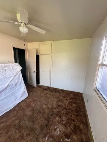 18806 Cairo, Carson, CA 90746
