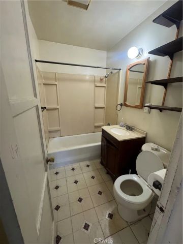18806 Cairo, Carson, CA 90746