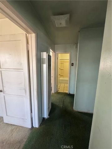 18806 Cairo, Carson, CA 90746