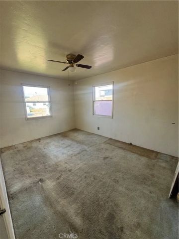 18806 Cairo, Carson, CA 90746