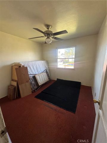 18806 Cairo, Carson, CA 90746