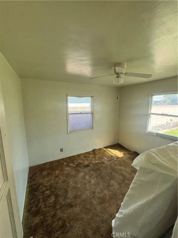 18806 Cairo, Carson, CA 90746