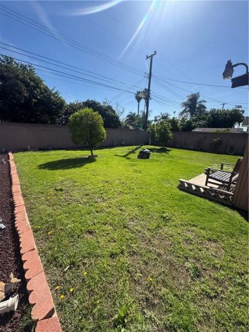 18806 Cairo, Carson, CA 90746