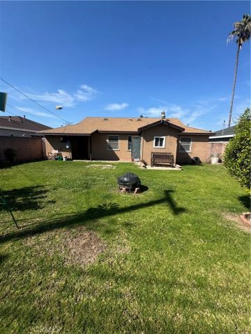 18806 Cairo, Carson, CA 90746