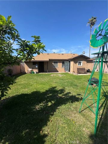18806 Cairo, Carson, CA 90746