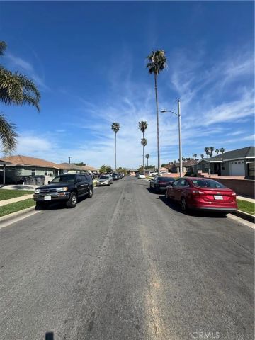 18806 Cairo, Carson, CA 90746