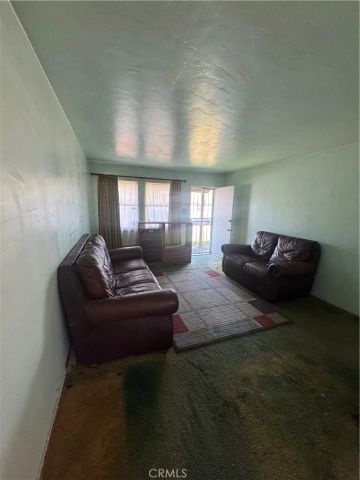 18806 Cairo, Carson, CA 90746