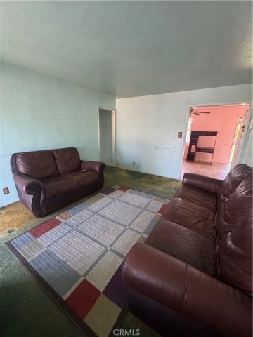18806 Cairo, Carson, CA 90746