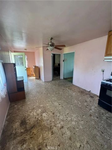 18806 Cairo, Carson, CA 90746