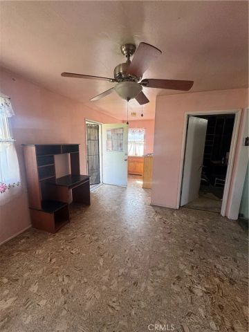 18806 Cairo, Carson, CA 90746