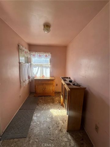 18806 Cairo, Carson, CA 90746