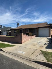 18806 Cairo, Carson, CA 90746