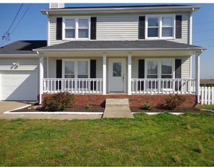 1227 Cobblestone Ln, Clarksville, TN 37042