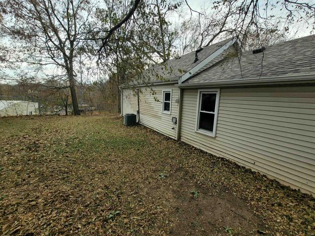 1517 Vine Street, Beloit, WI 53511