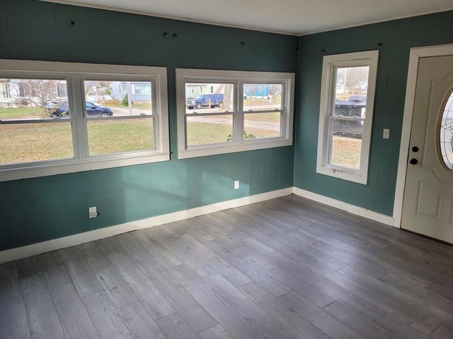 1517 Vine Street, Beloit, WI 53511