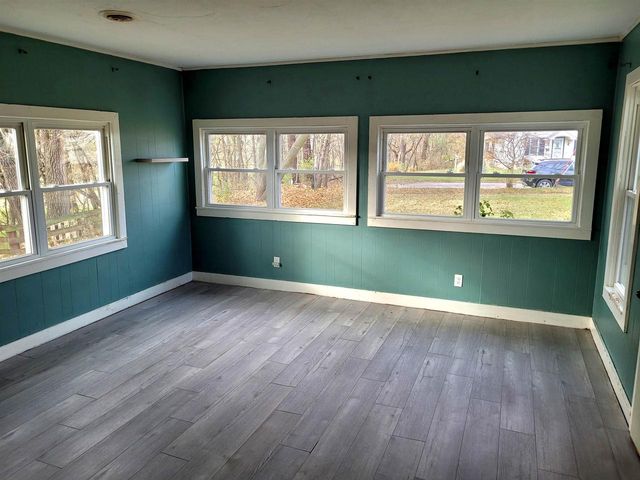 1517 Vine Street, Beloit, WI 53511