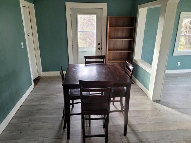 1517 Vine Street, Beloit, WI 53511